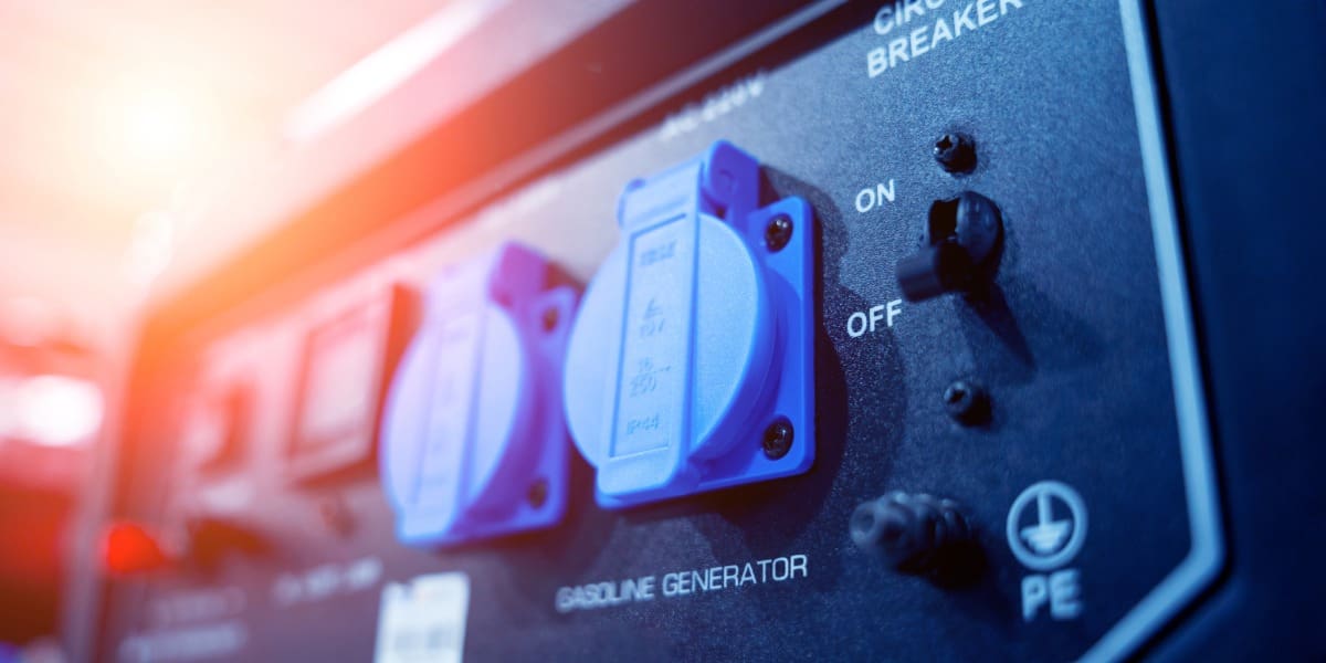 The Best Power Generators to Power-Up Your Life When You Need It Most